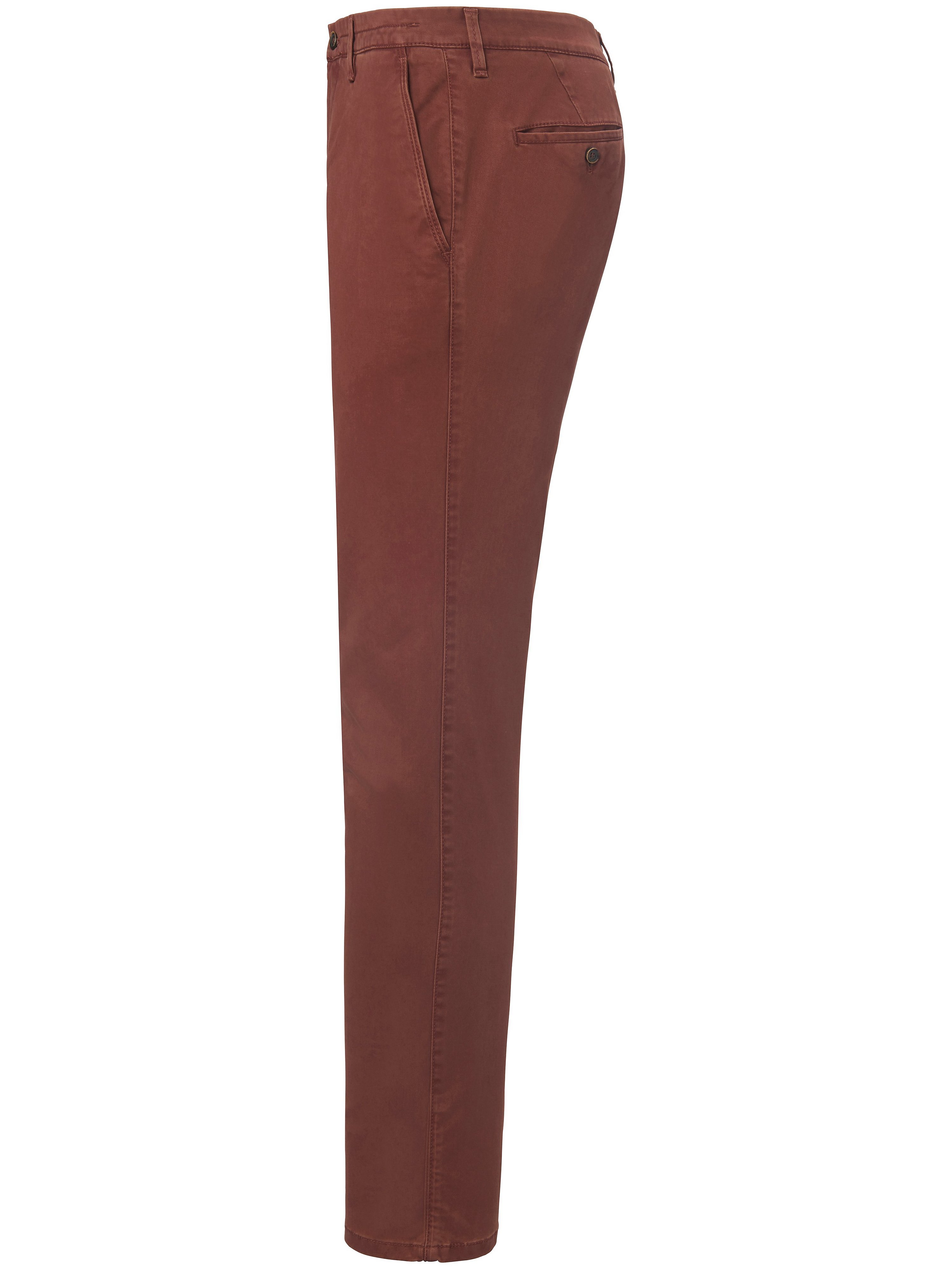 Hose Sterling