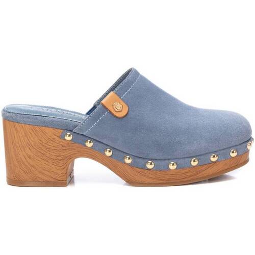 Carmela - 16147506 Azul