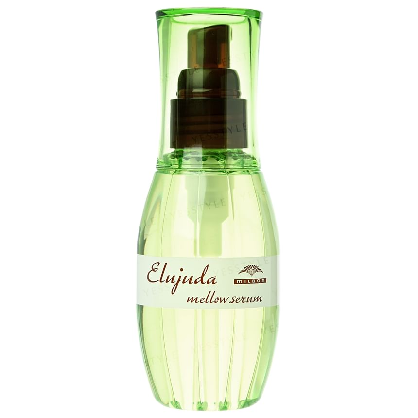 MILBON - Deesse's Elujuda Haarverzorging