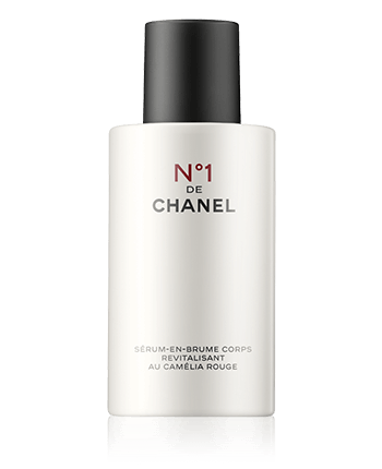 Chanel N°1 de Chanel Revitalizing Body Serum-In-Mist 140ml