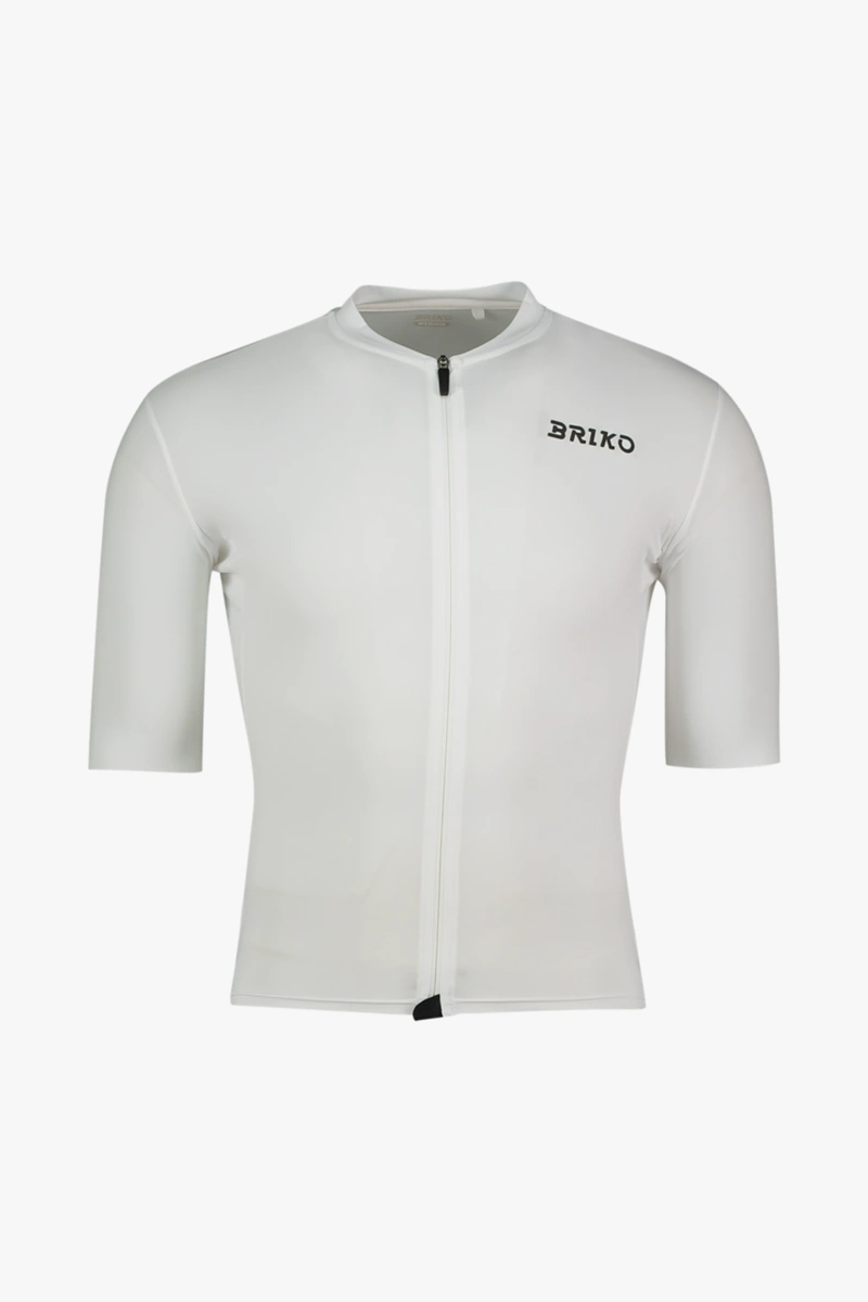 Briko Racing 2.0 Herren Biketrikot