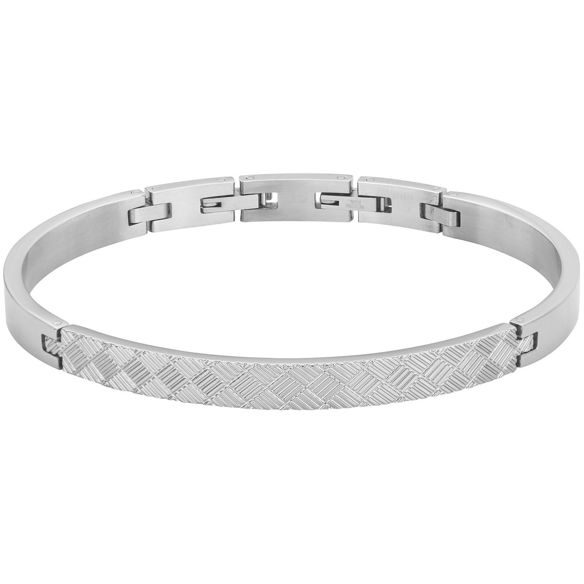 Bracelet en Acier 316L