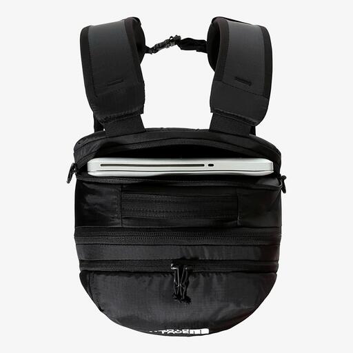 The North Face Borealis