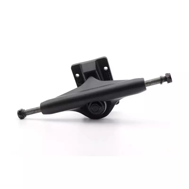 Paire de trucks skate TRIGGER Broad High