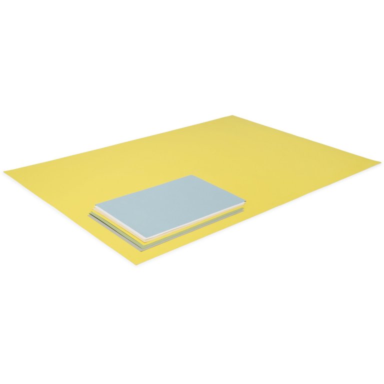Neobond Synthesefaser-Papier