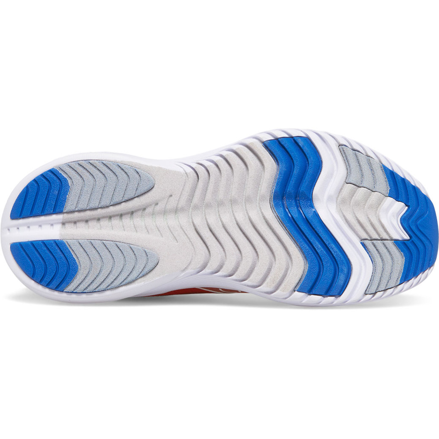 Saucony Kinvara 14 Kids