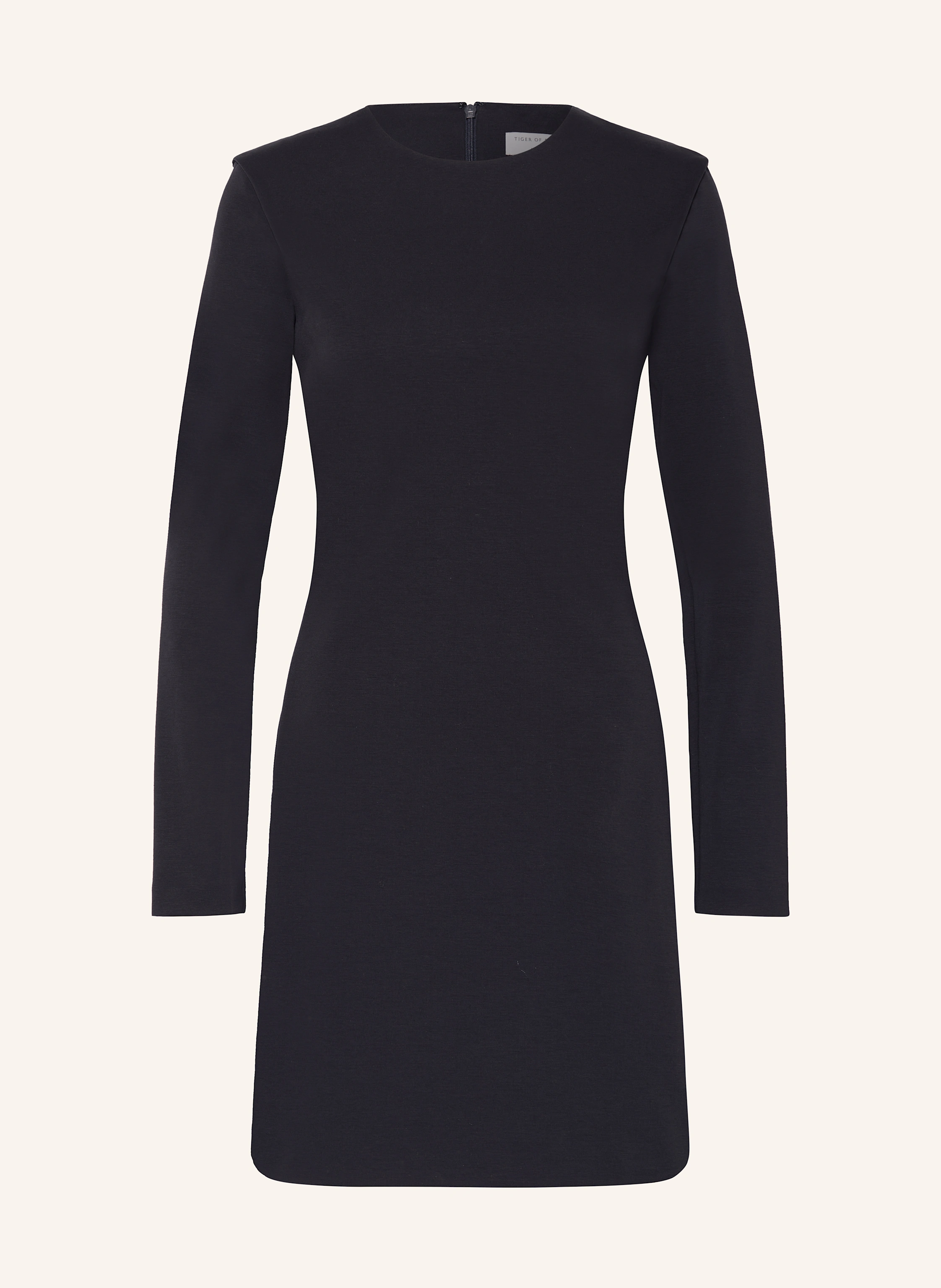 TIGER OF SWEDEN Kleid ALEKSA