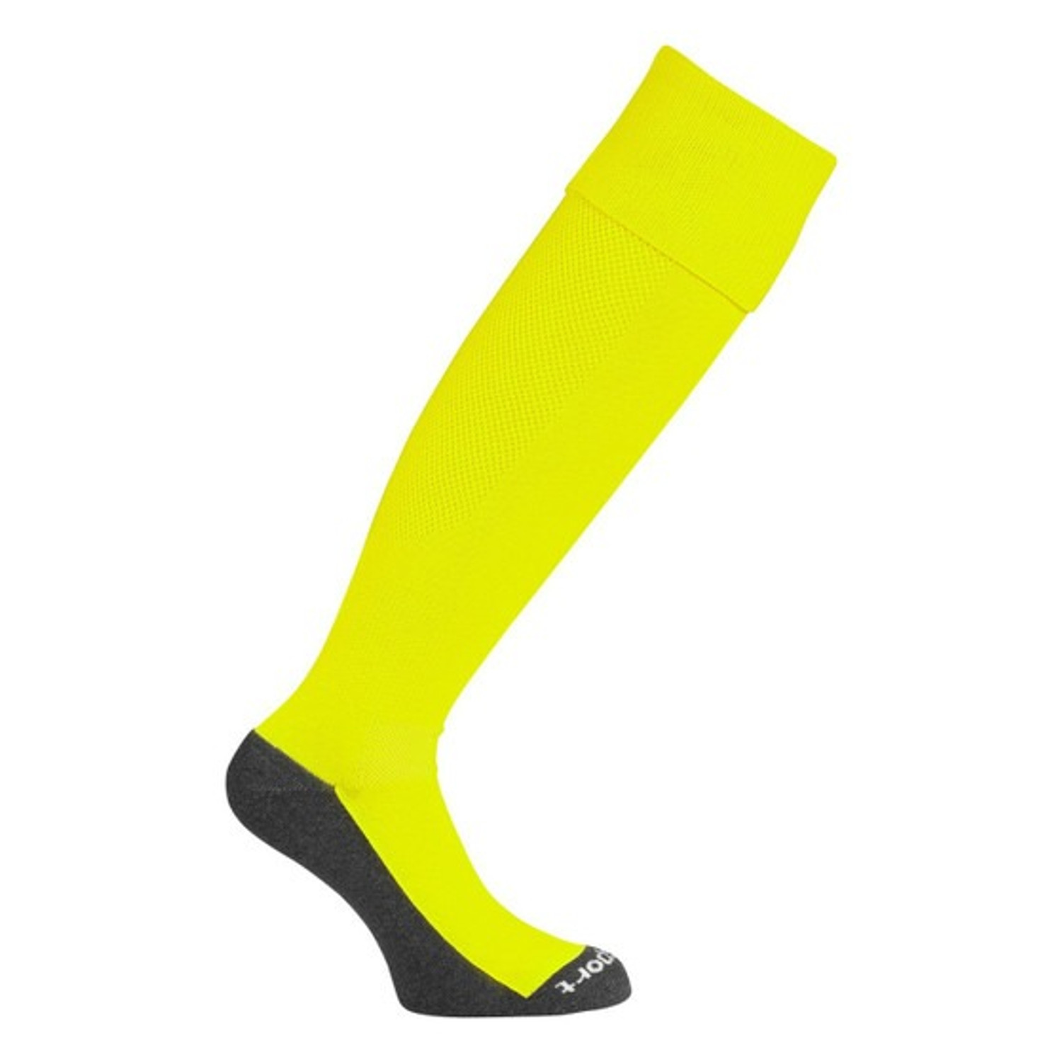 Uhlsport Progressive Keeperstenue