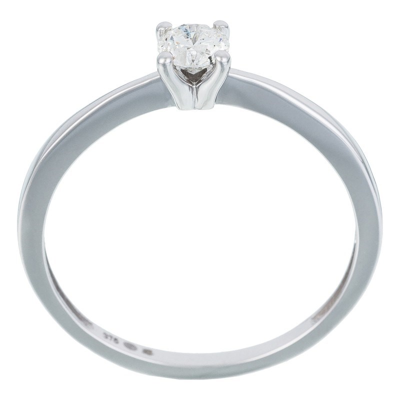 Bague 