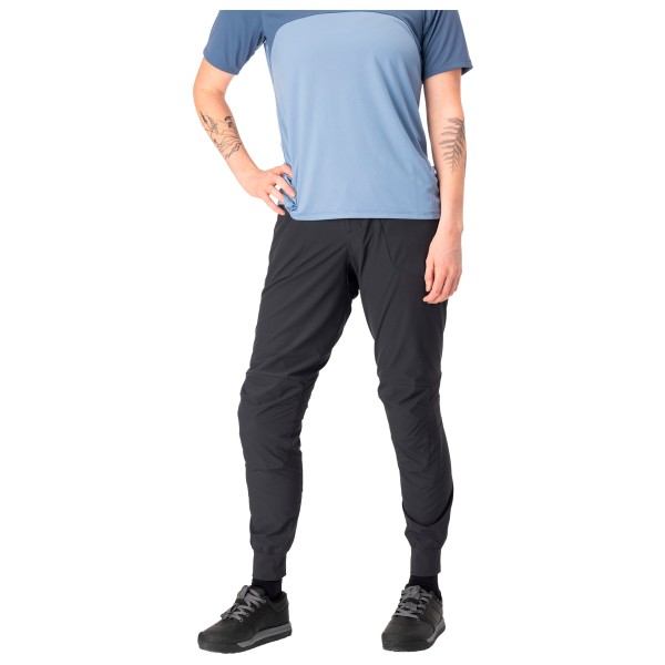 7mesh - Women's Glidepath Pant - Pantalon de cyclisme