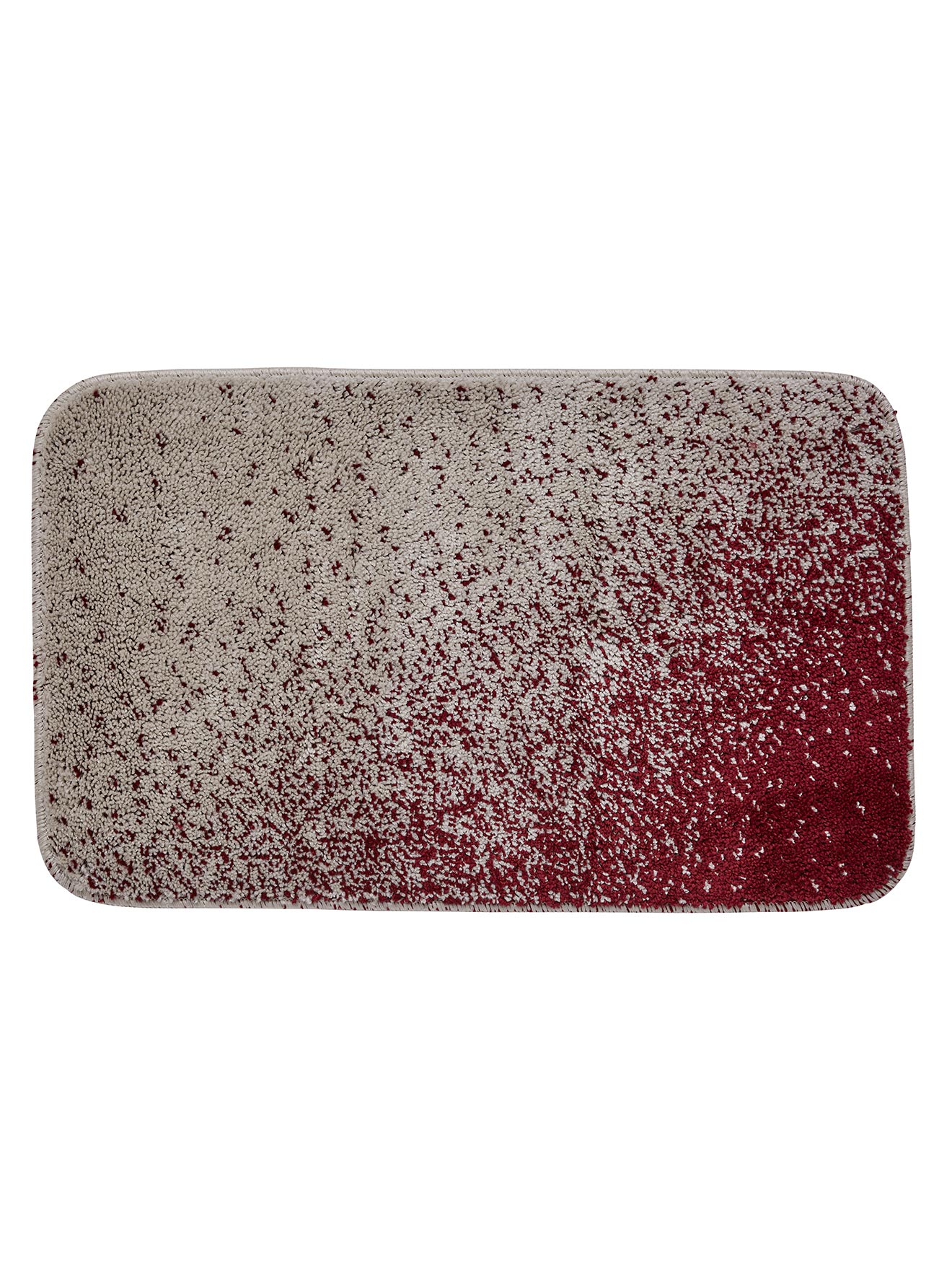 Tapis de bain épais 1600g/m2