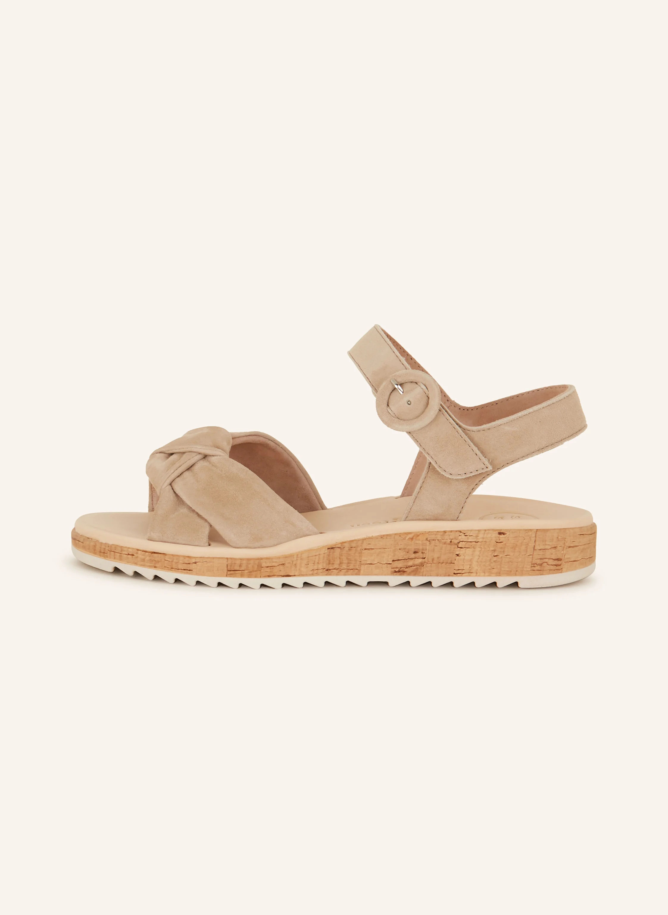 paul green Sandalen