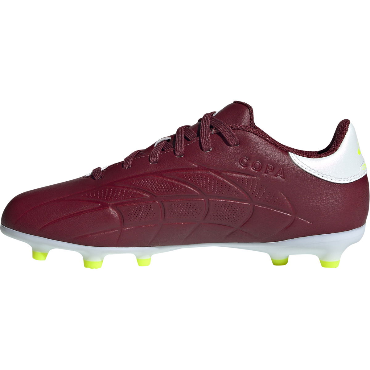 adidas Copa Pure 2 League FG Fodboldstøvler Børn