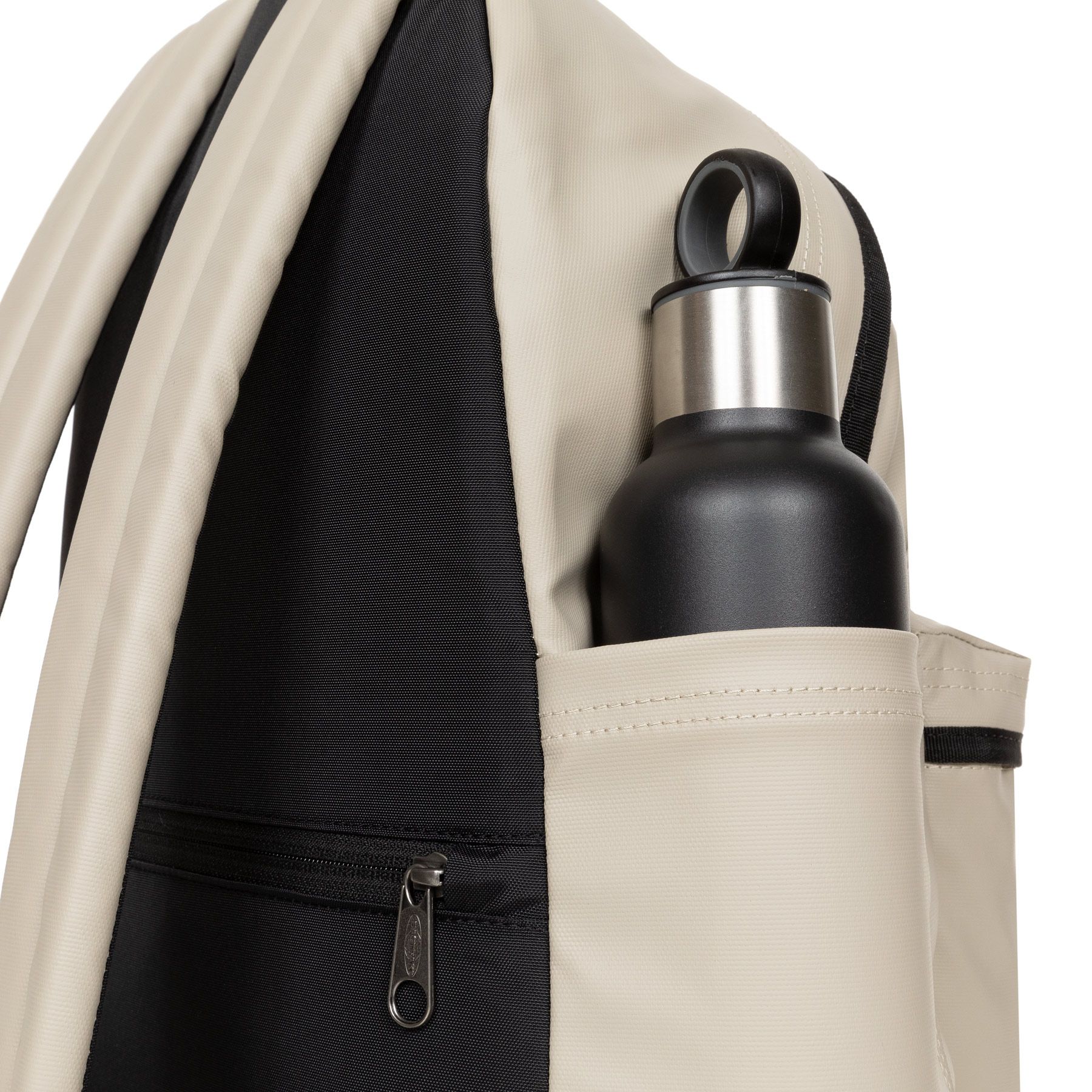 Eastpak Day Pak'R Tarp Black