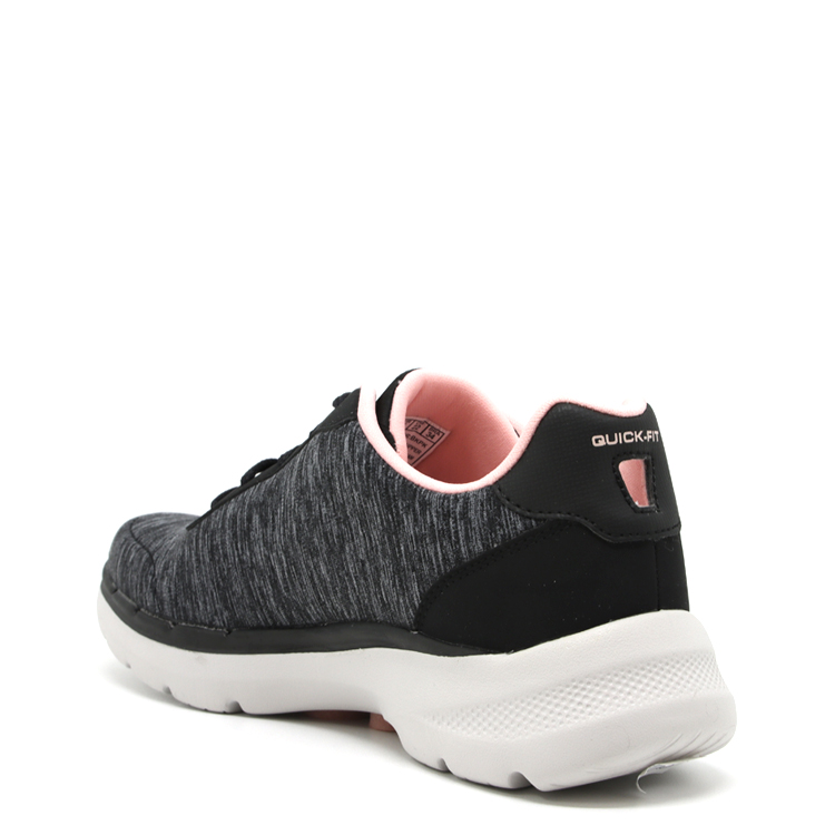 Skechers Magic Melody | NOIR