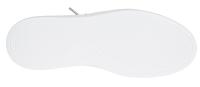 Sneakers C35002 grønn Grønn
