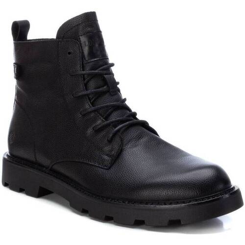 Carmela - 16121901 Negro