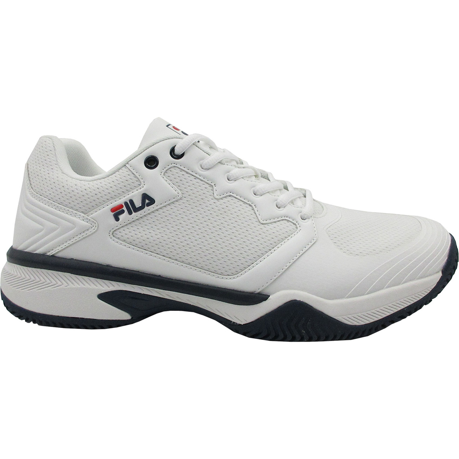 Fila Campo Dames