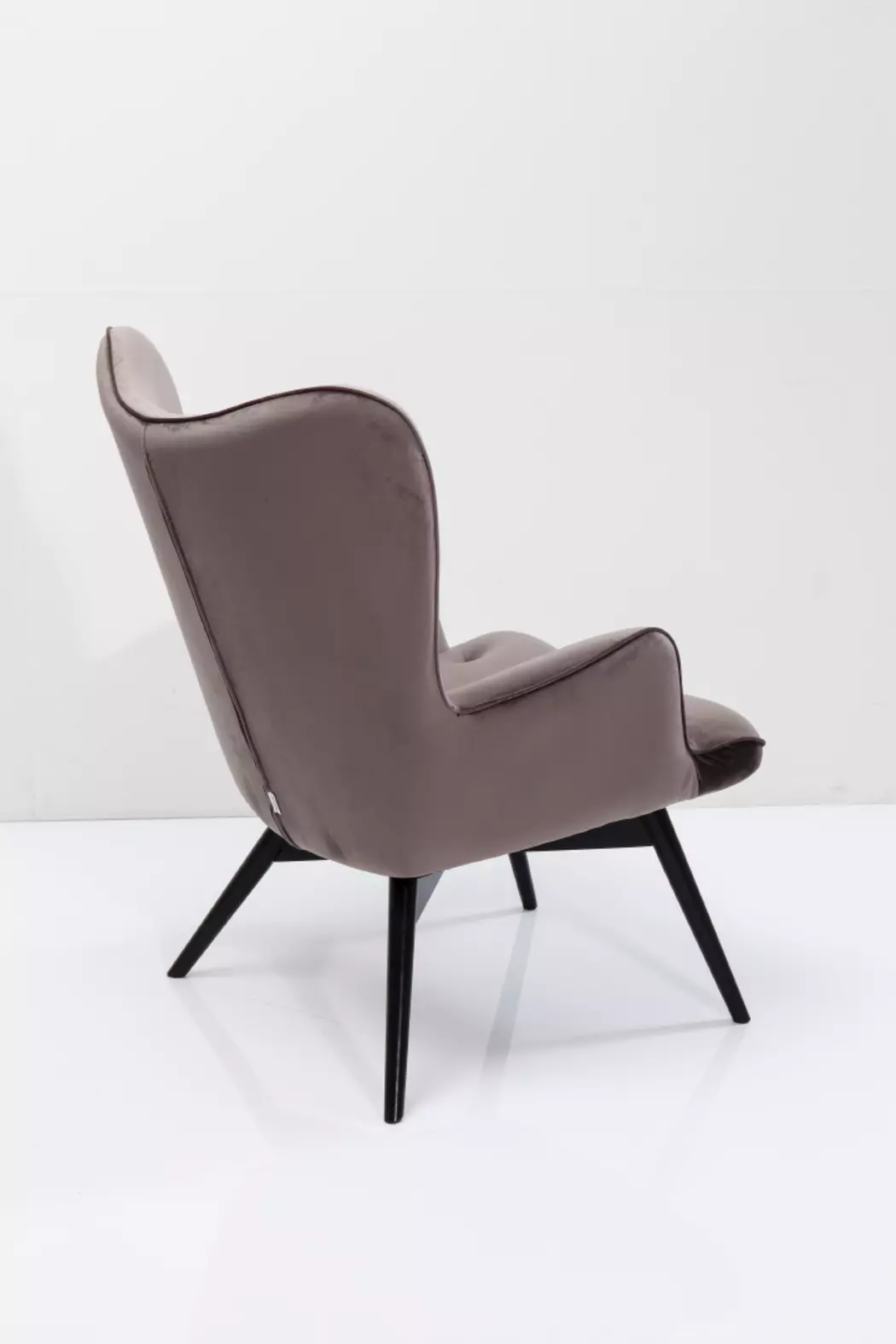 Sessel Vicky