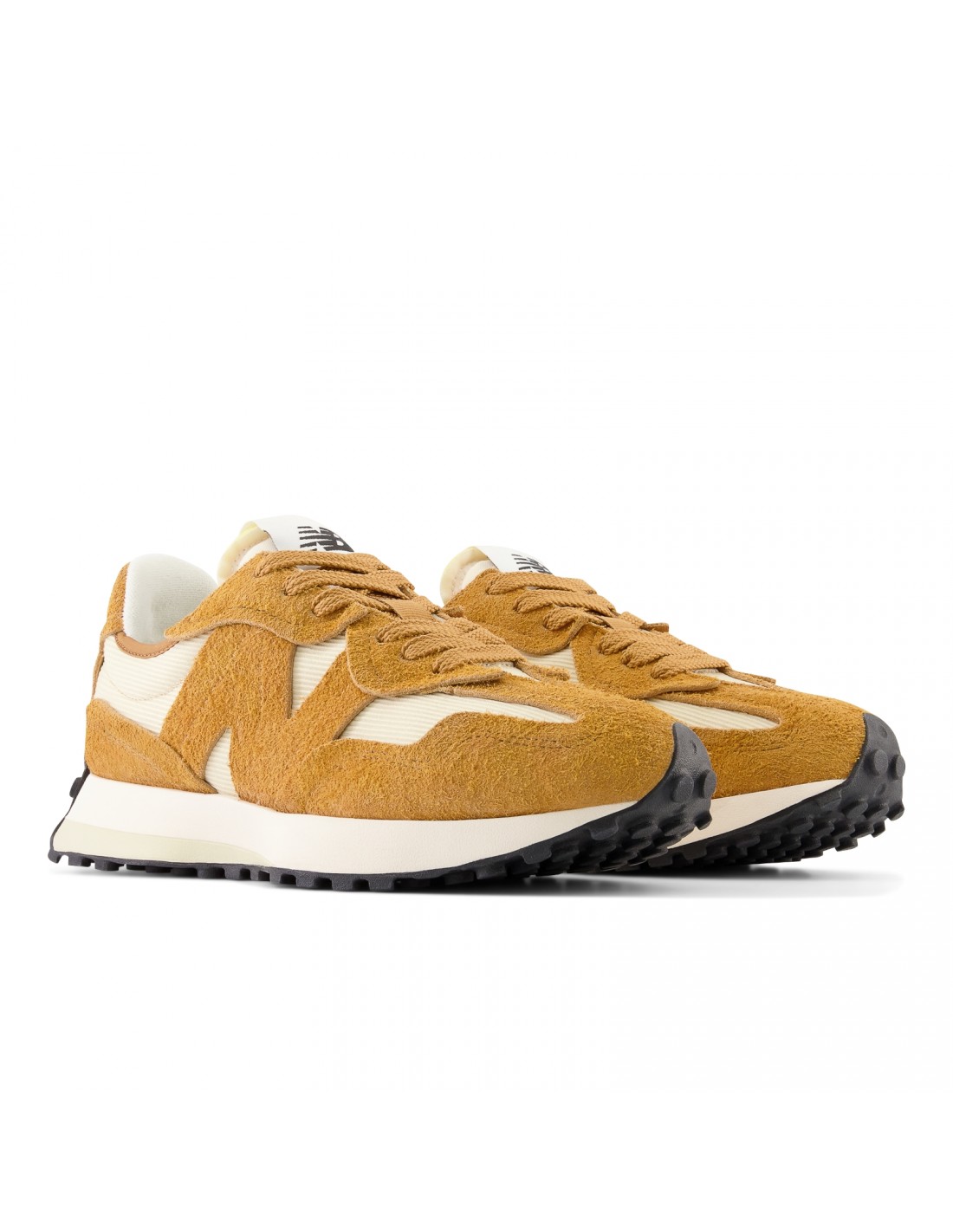 new balance Sneakers Femme 327