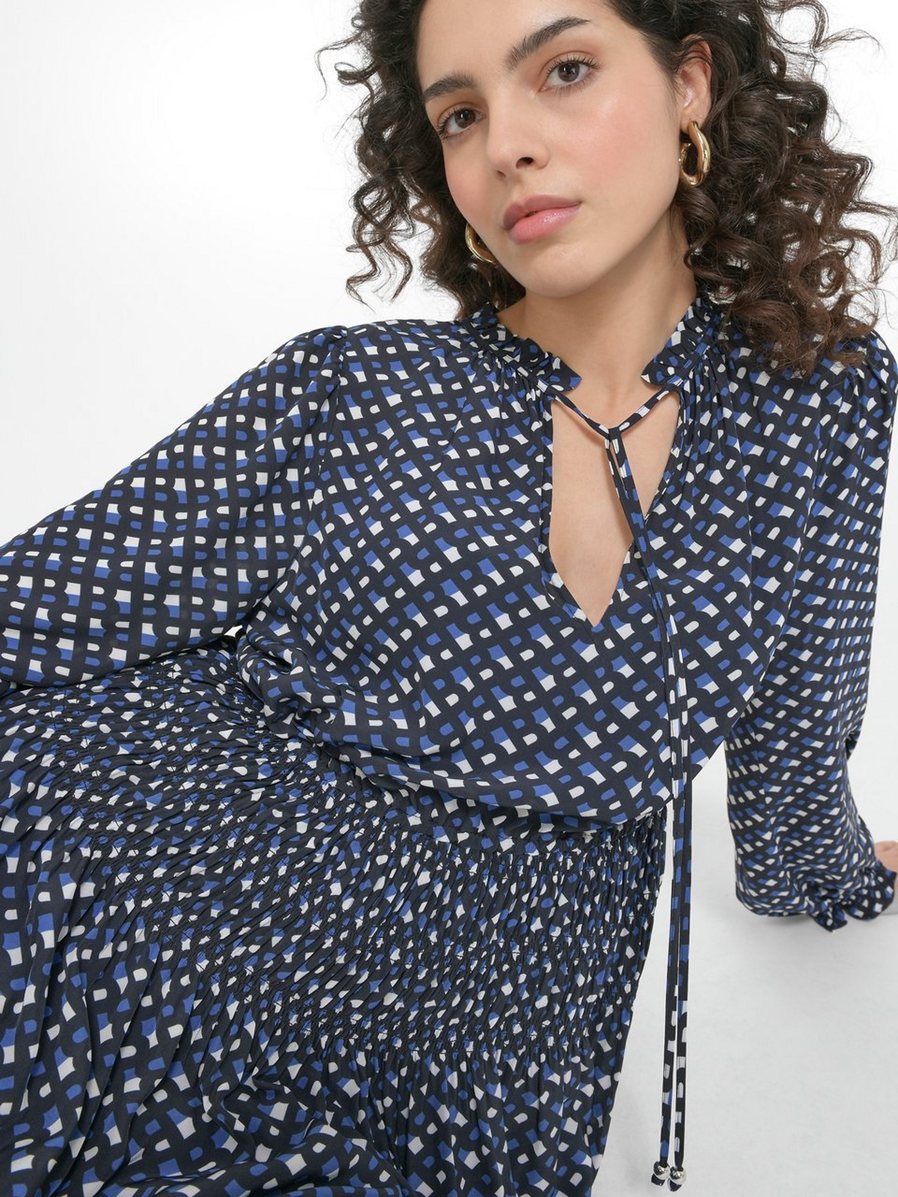 Kleid Dasota1