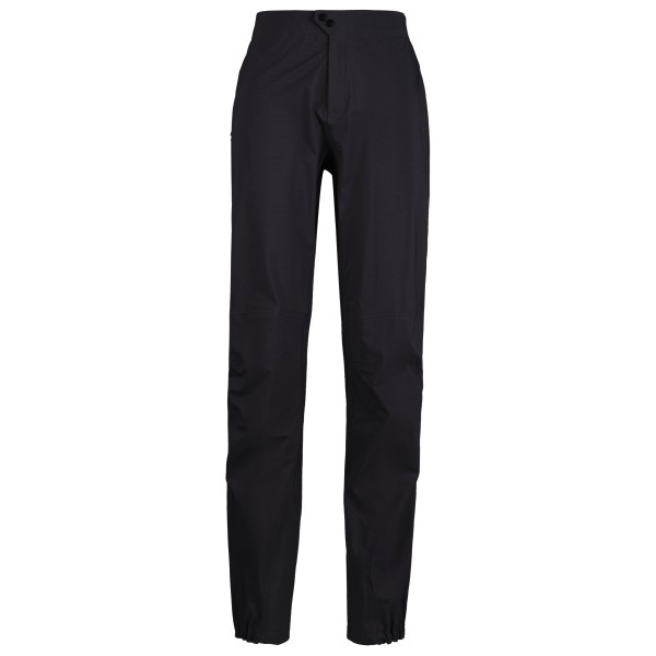 Stoic - Women's KalmarSt. 3L Rain Pants II - Pantalon imperméable