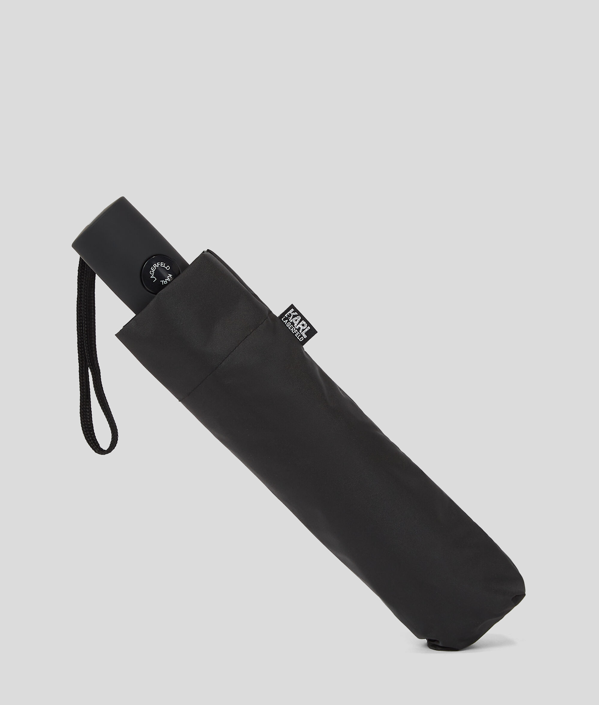 PARAPLUIE K/IKONIK