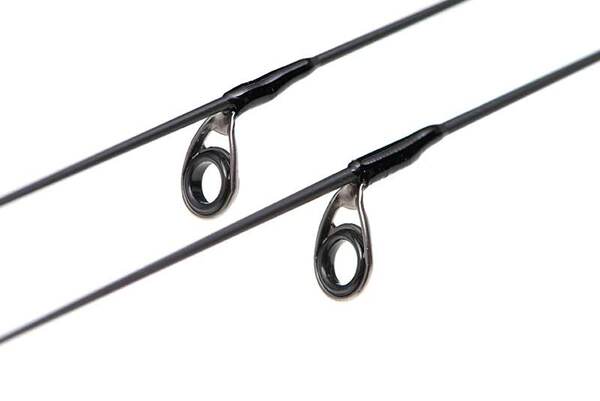 Canne feeder Matrix Horizon X Ultra Pro Slim
