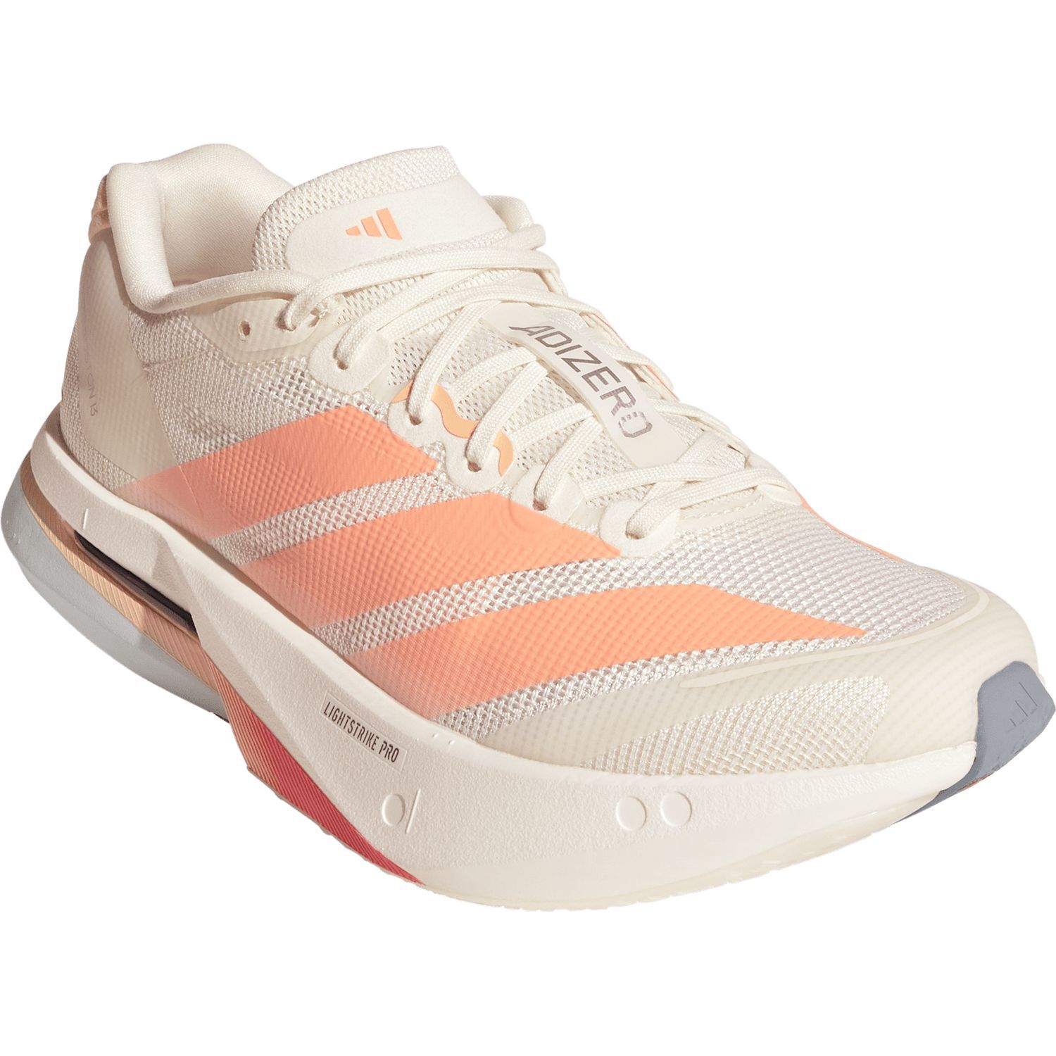 Adidas PerformanceADIZERO BOSTON 13 W