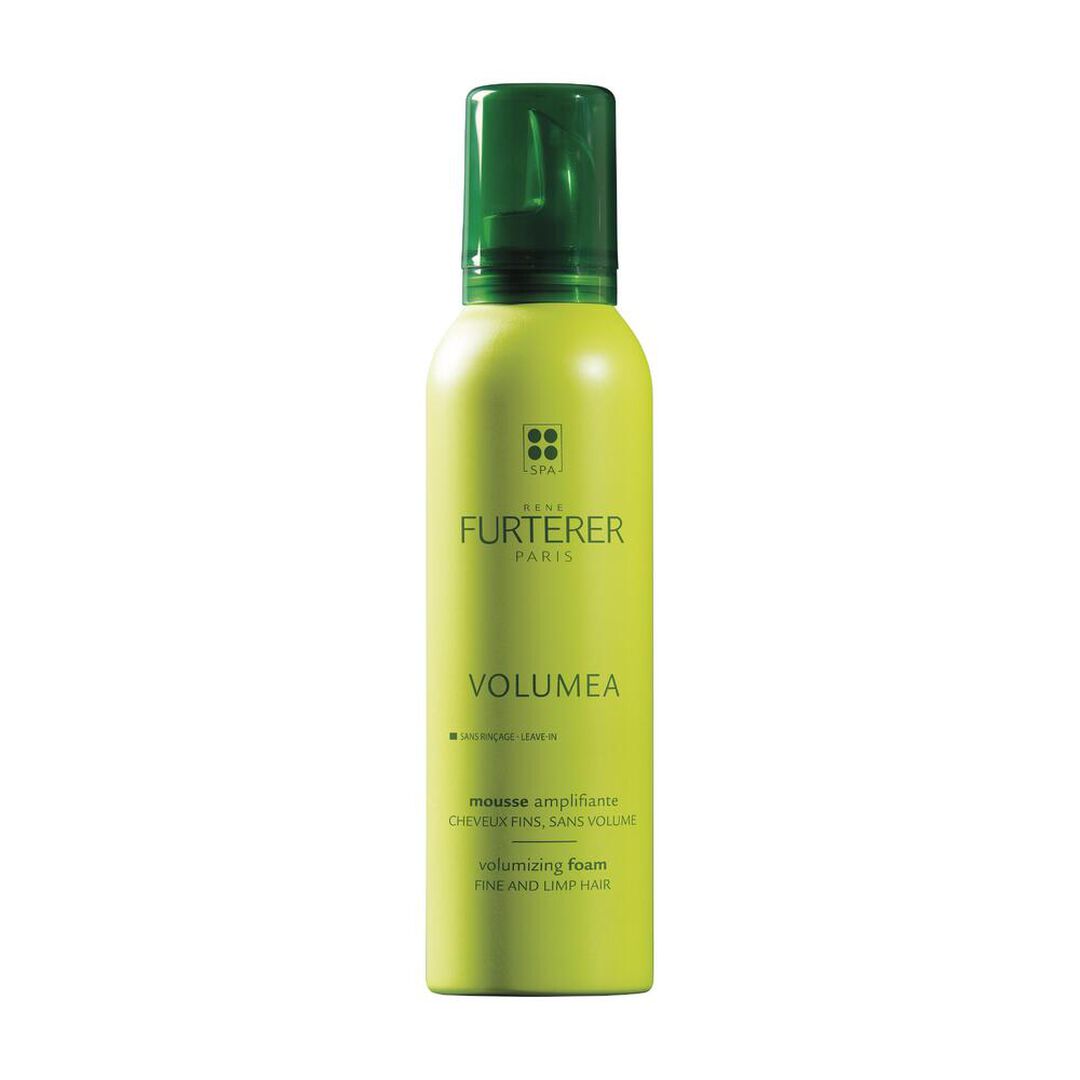 RENE FURTERER  Volumea Espuma - 200ml