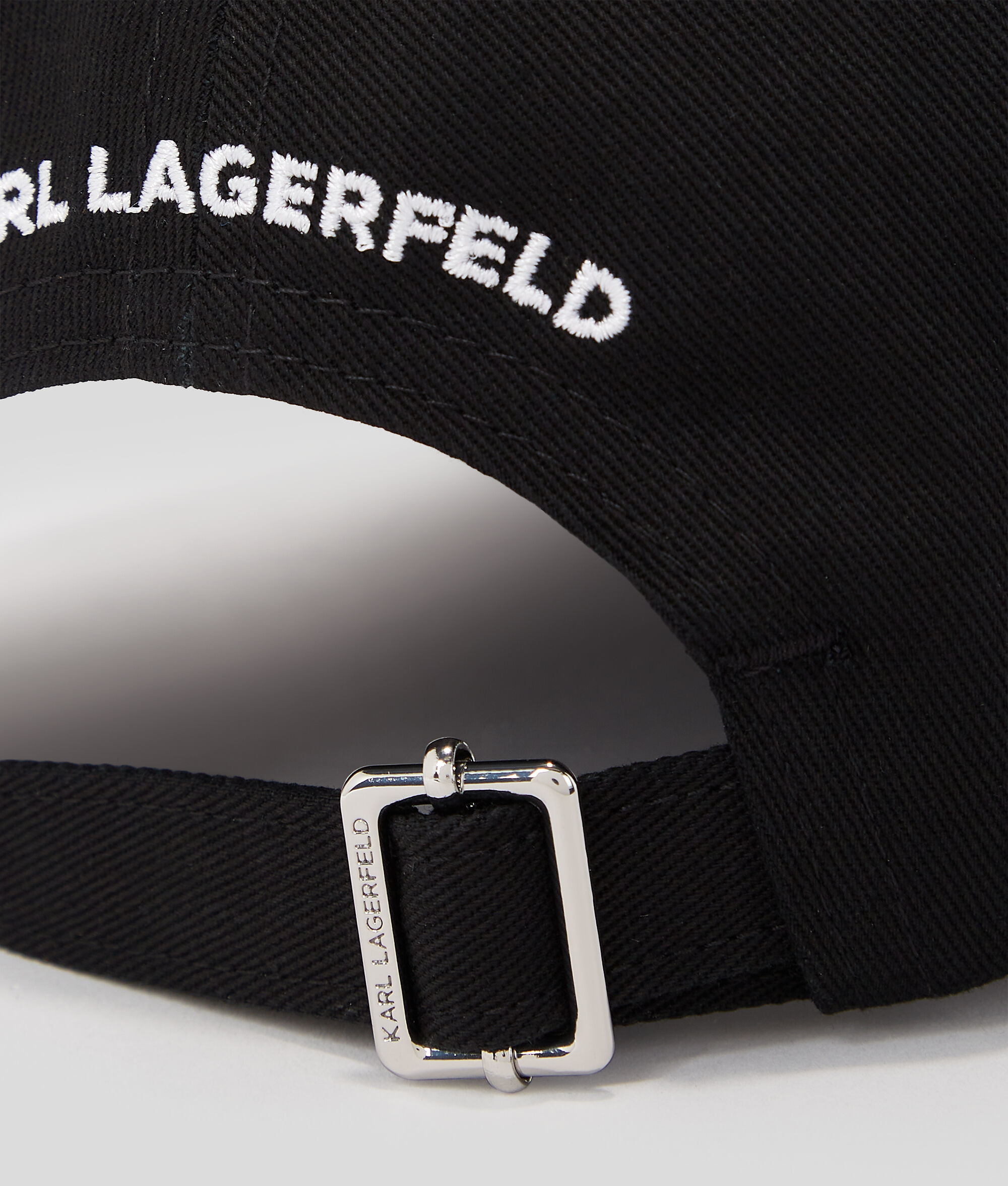 CASQUETTE K/IKONIK