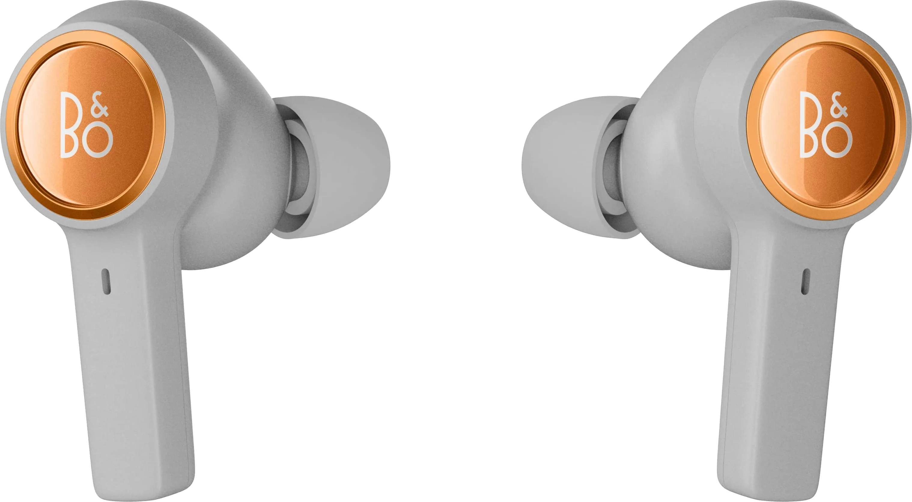 Bang & Olufsen Beoplay Eleven Cuivre Écouteurs True Wireless