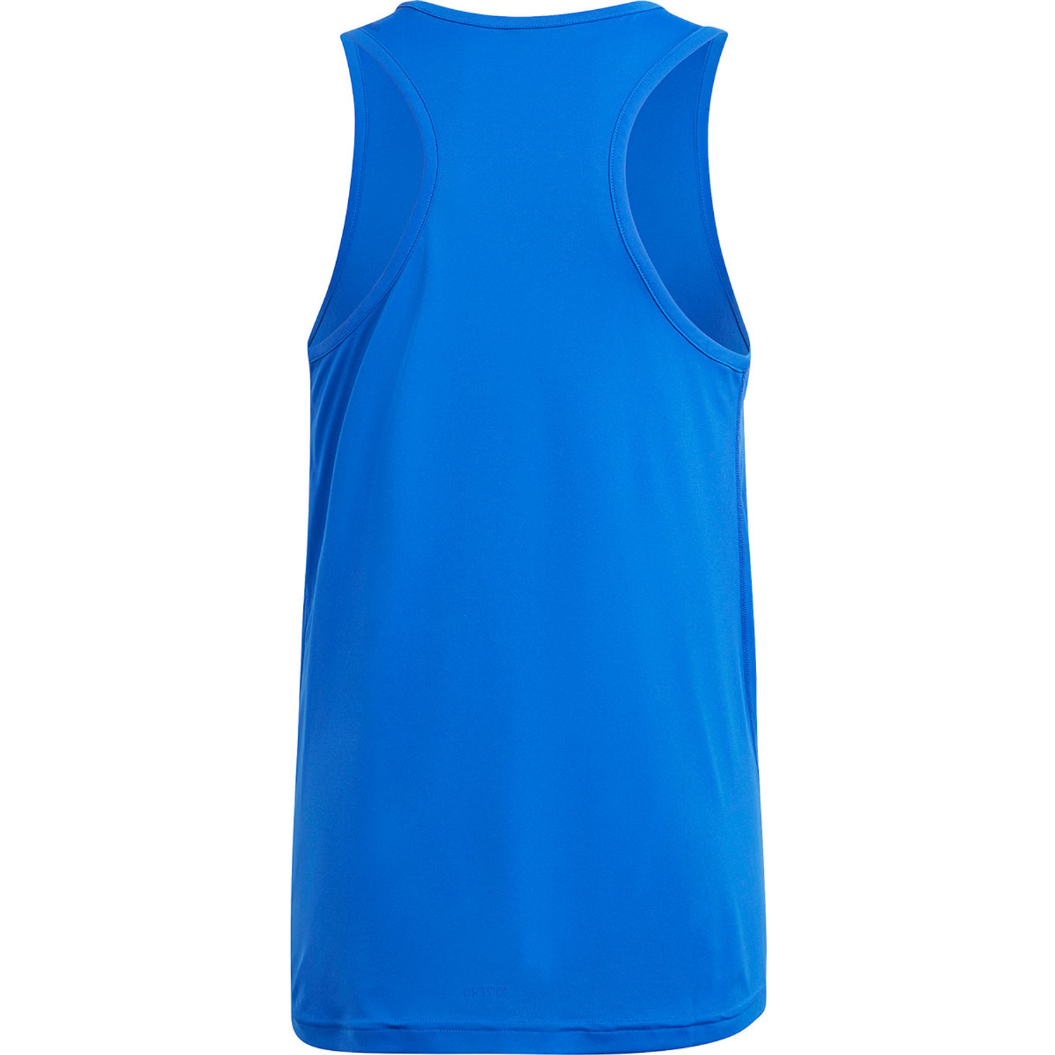 adidas Team Singlet Kids