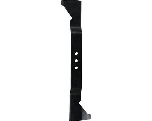 Vervangende messen voor Einhell grasmaaier GC-PM 52 S HW