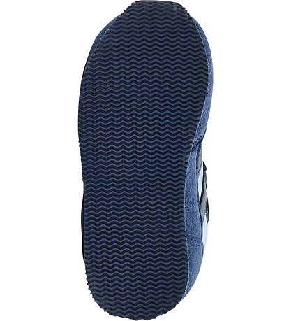 Hummel Schuhe - Reflex Multi Infant - Ensign Blue