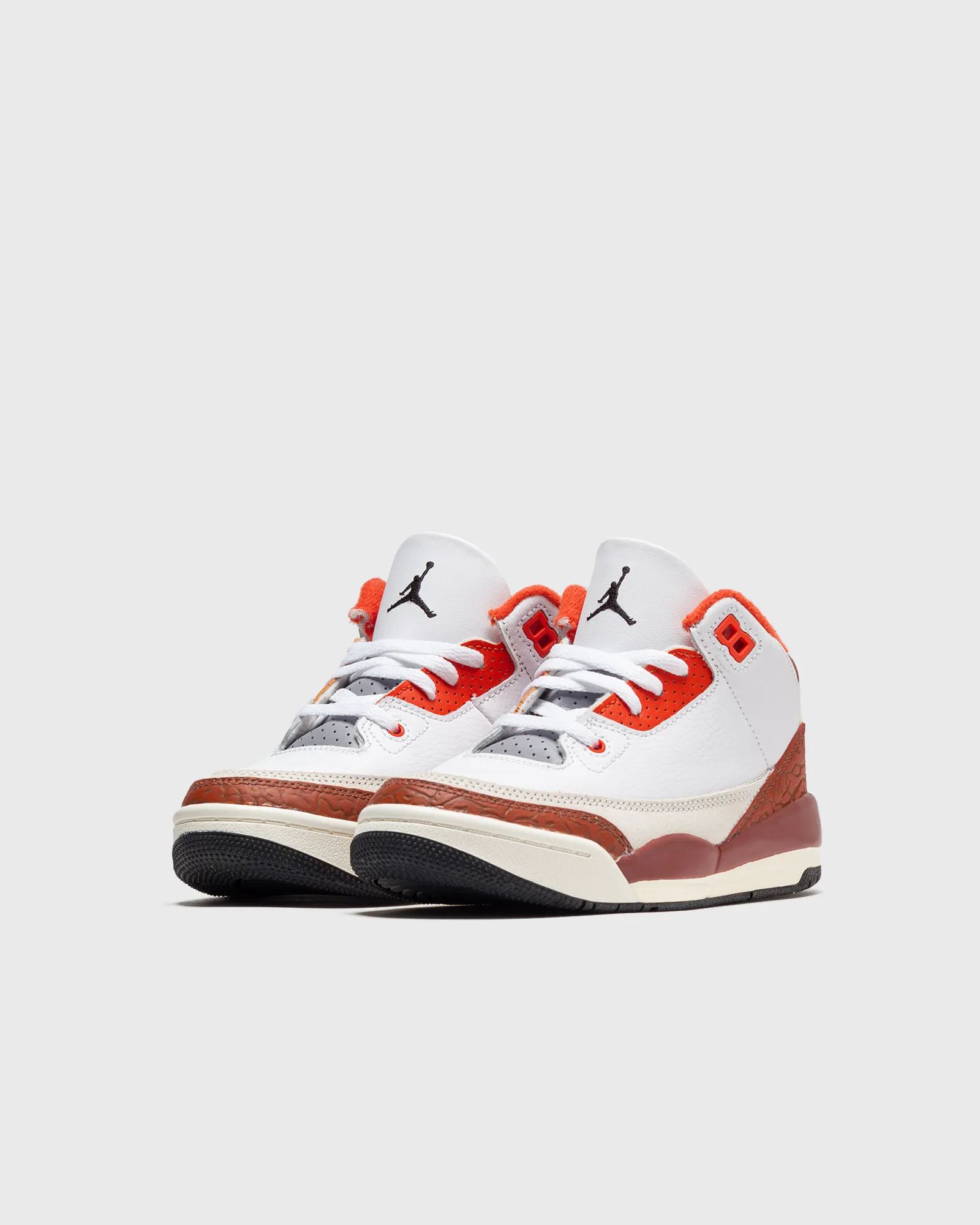 Jordan JORDAN 3 RETRO SE (PS) 'Dunk on Mars'