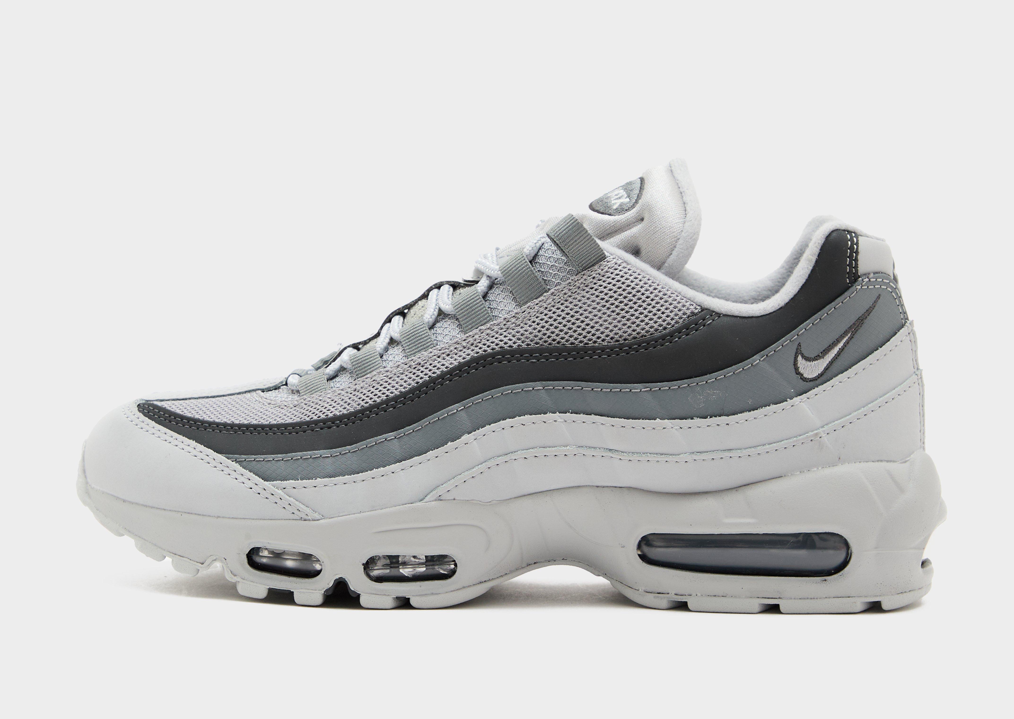 Nike Air Max 95