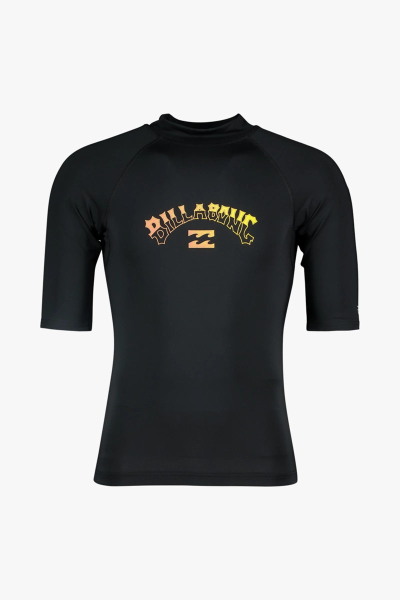 Billabong Arch 50+ Herren Lycra Shirt