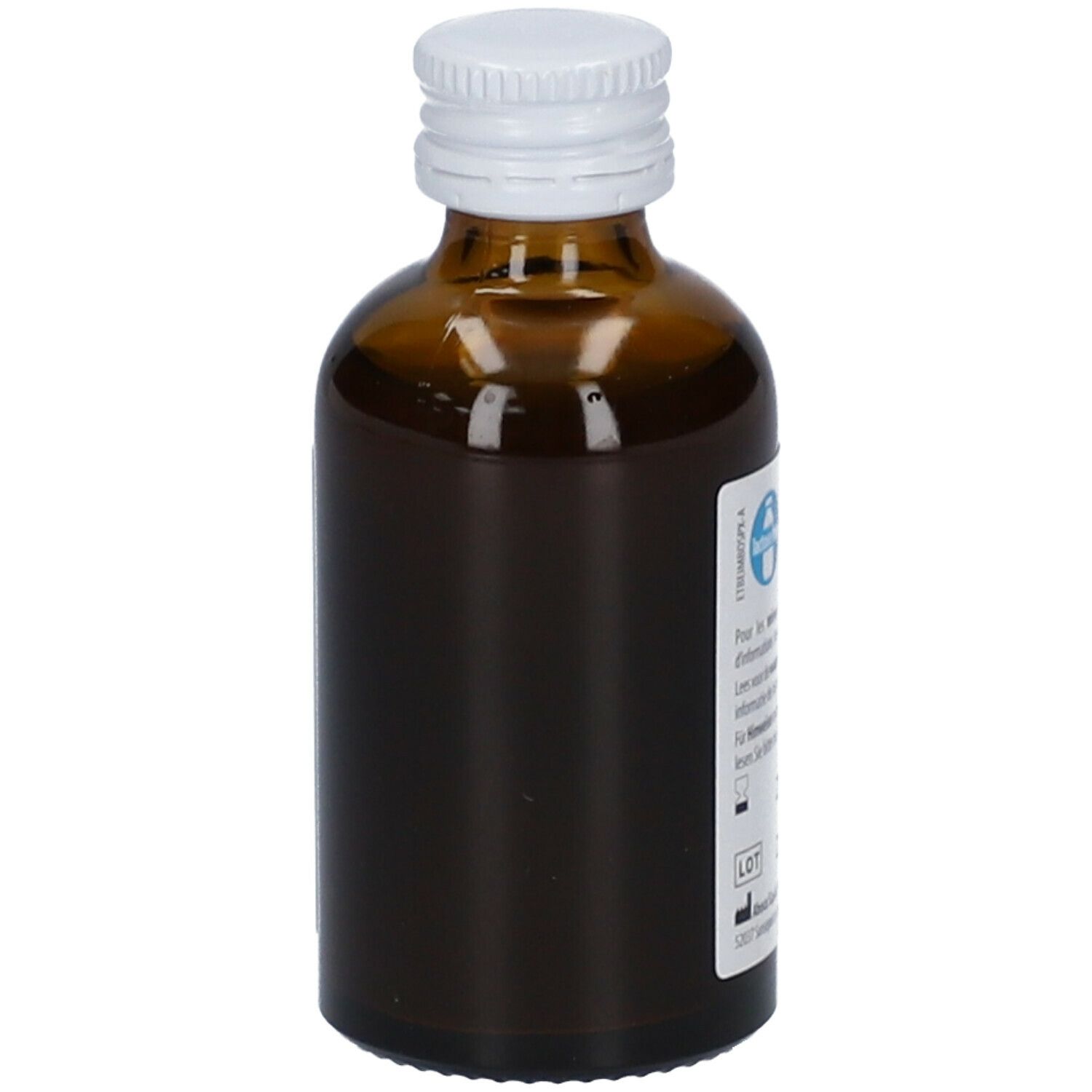 ImmunoMix Mundschutz Spray