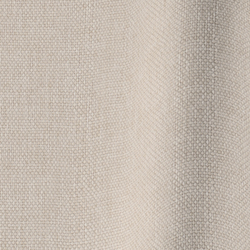 Vouwgordijn Pelle 2068 oatmeal