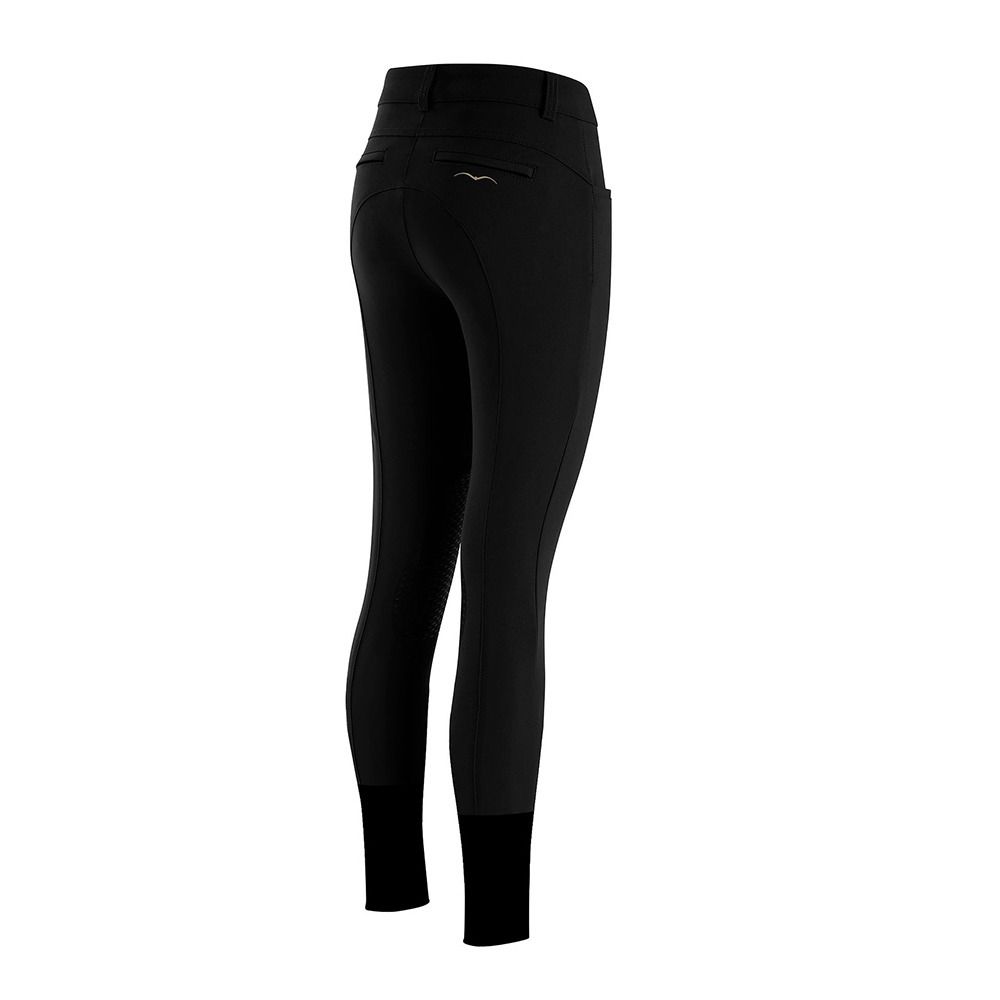 Animo NOA - Pantalon siliconé Femme ombra