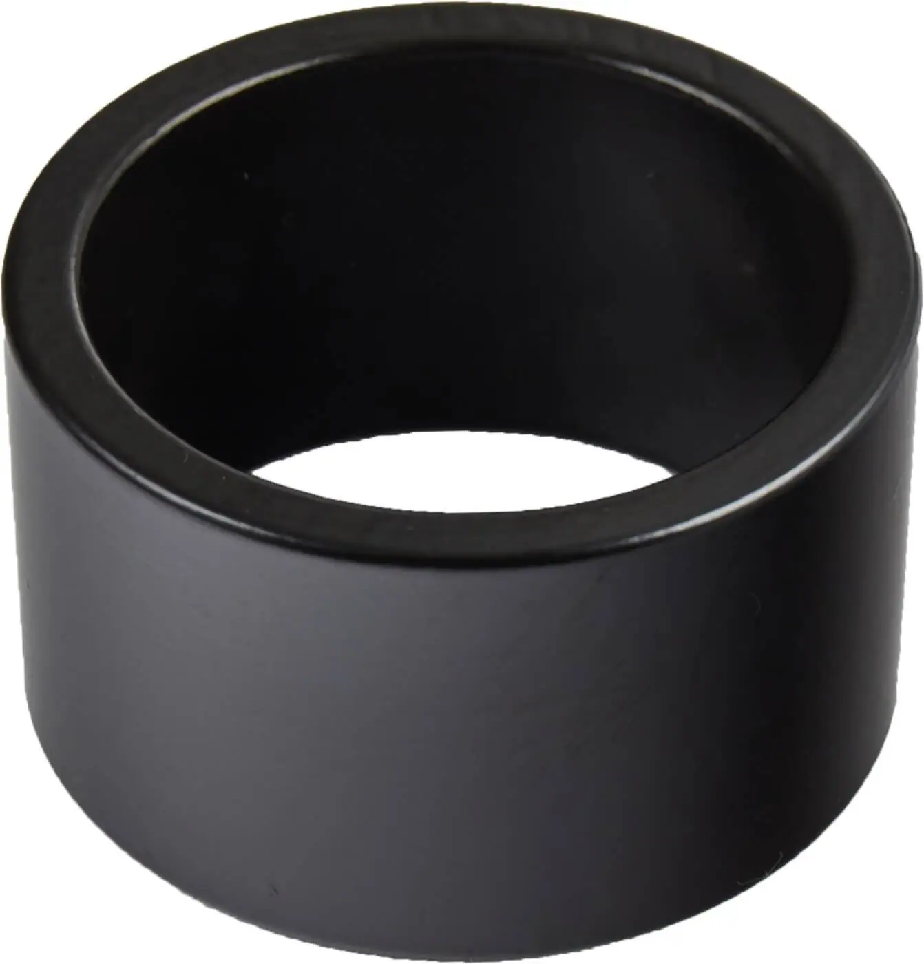 BMXFIX Headset Spacer | SkatePro