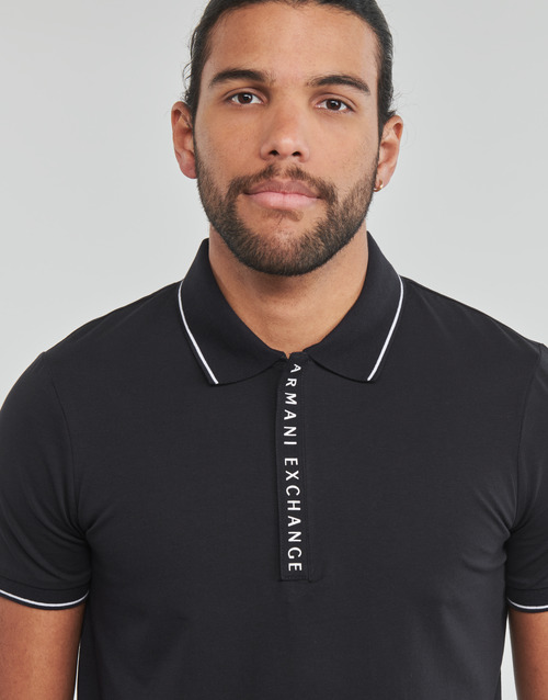 Armani Exchange - 8NZF71 - Marine