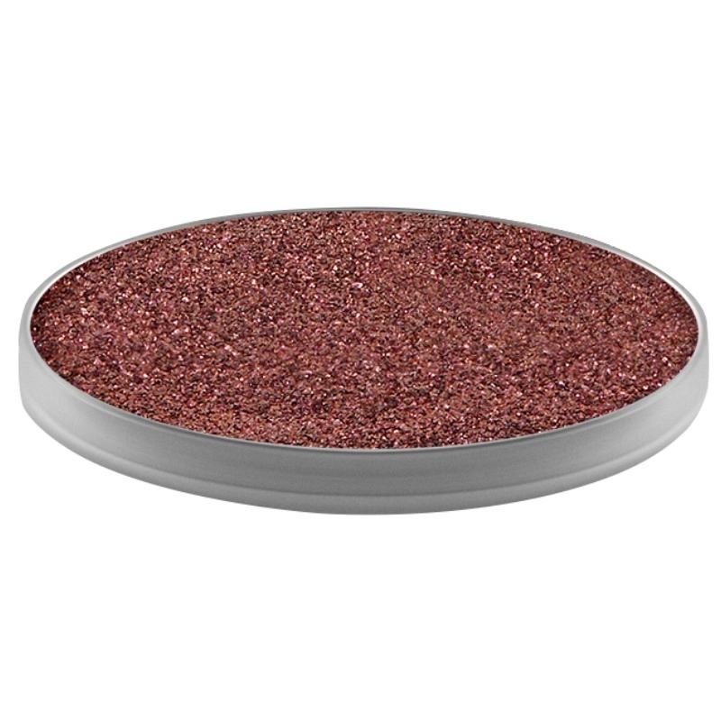 MAC Dazzleshadow Extreme Eyeshadow Refill 1,5 gr. - Incinerated