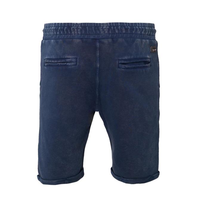 Brunotti Conpassione Men Sweatshort