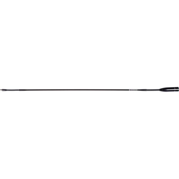 Sennheiser MZH 3072