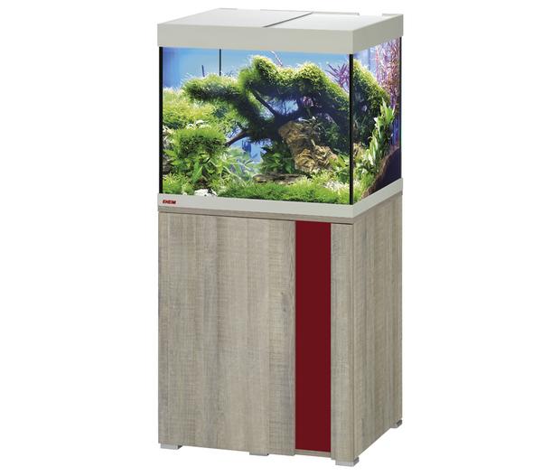 EHEIM Aquarium Vivaline LED, Dekorbrett