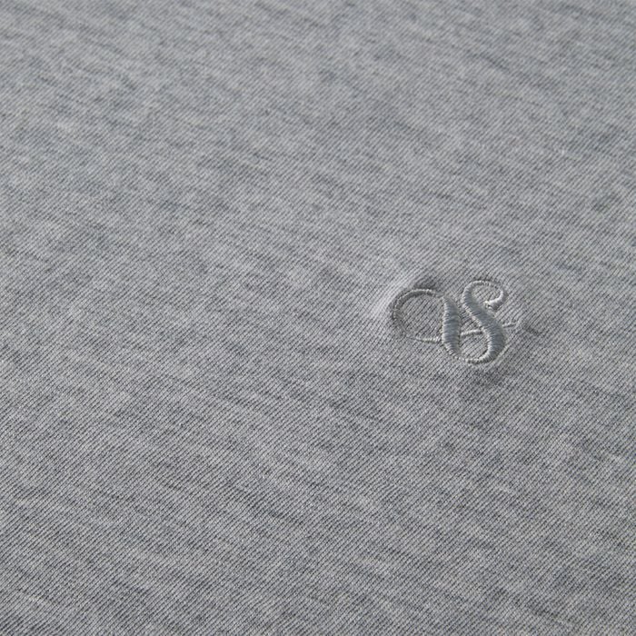 Scotch & Soda Shirt Heren