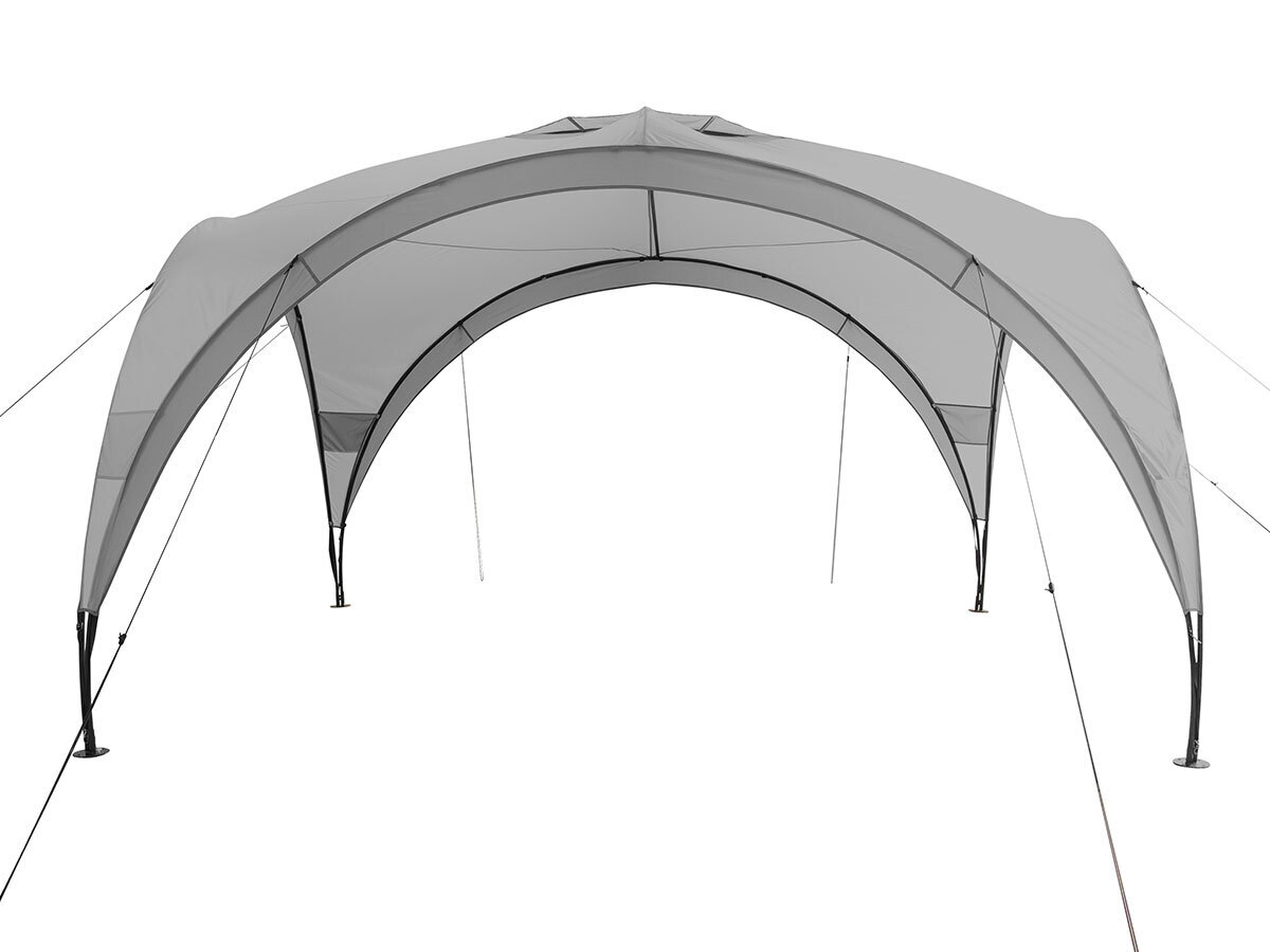 Obelink Festival Shelter 300 partytent
