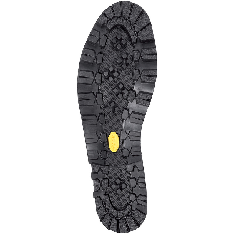 Millet Shiva Schuhe